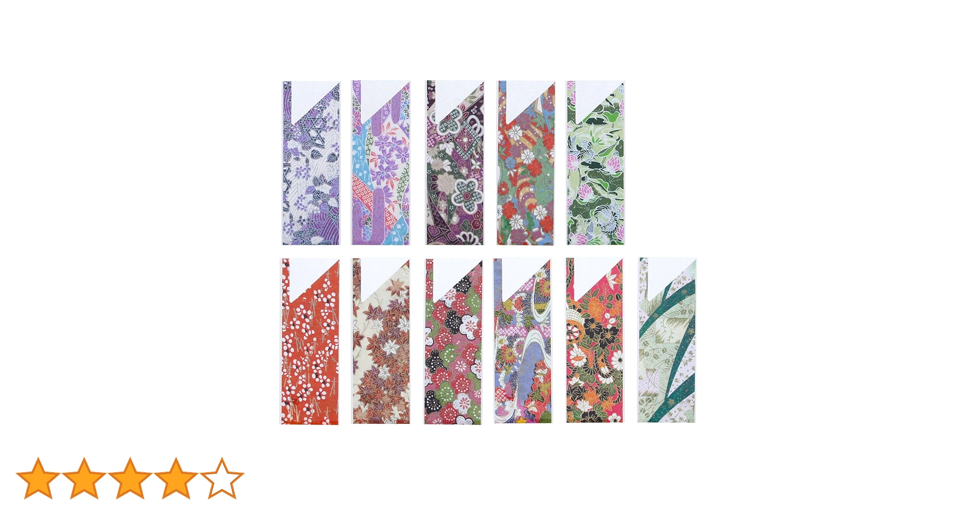 ぽぐ 81abLYkfinL.jpg_BO30,255,255,